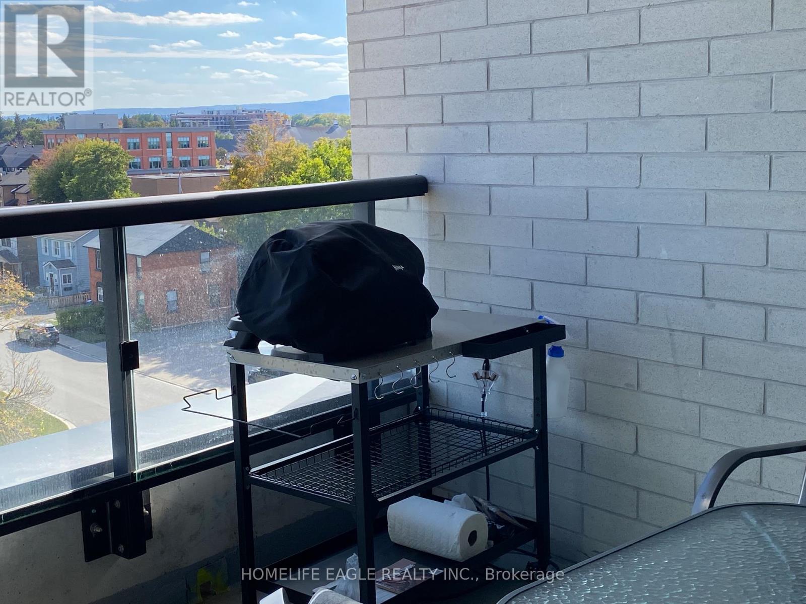 513 - 31 Huron Street, Collingwood, Ontario  L9Y 5T7 - Photo 27 - S12455833