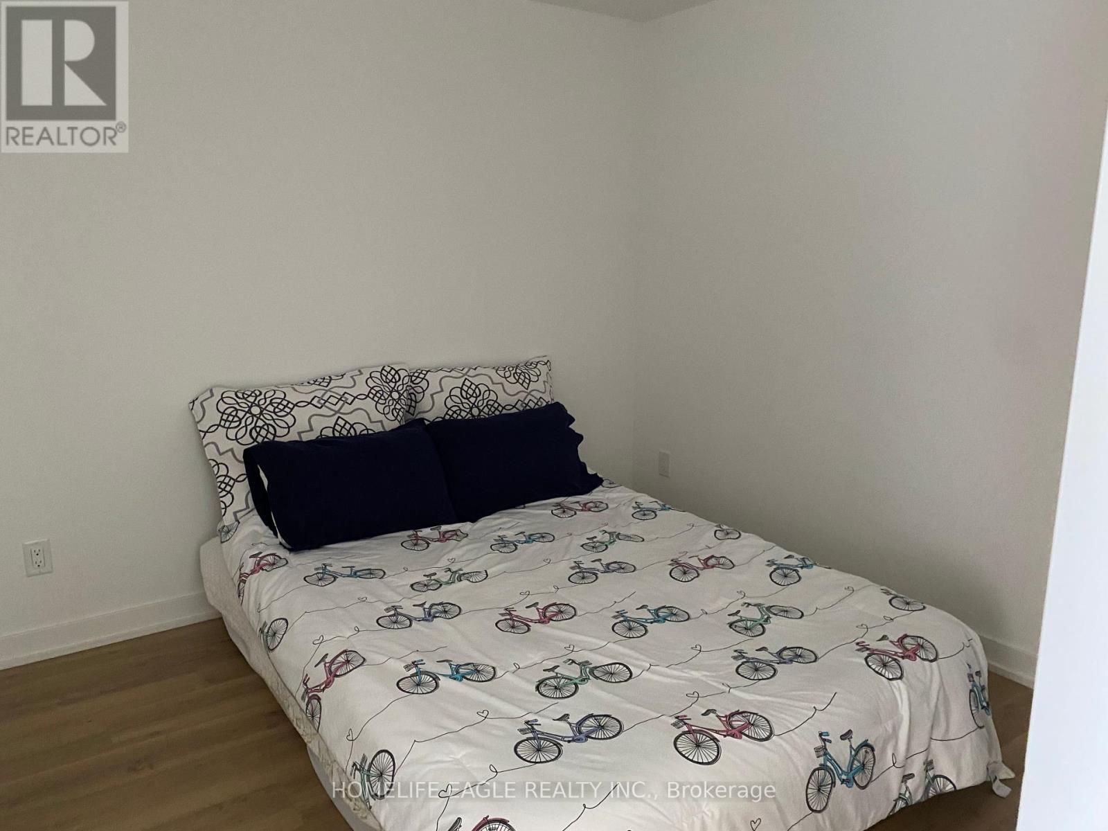 513 - 31 Huron Street, Collingwood, Ontario  L9Y 5T7 - Photo 21 - S12455833