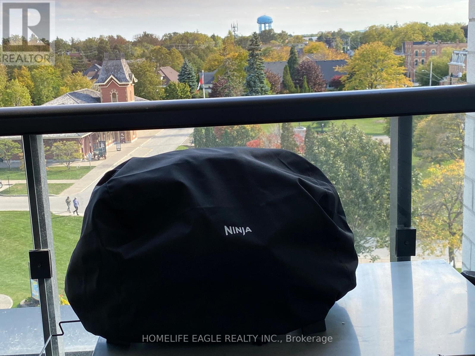 513 - 31 Huron Street, Collingwood, Ontario  L9Y 5T7 - Photo 28 - S12455833