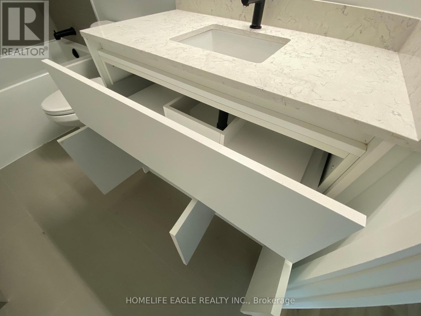 513 - 31 Huron Street, Collingwood, Ontario  L9Y 5T7 - Photo 19 - S12455833