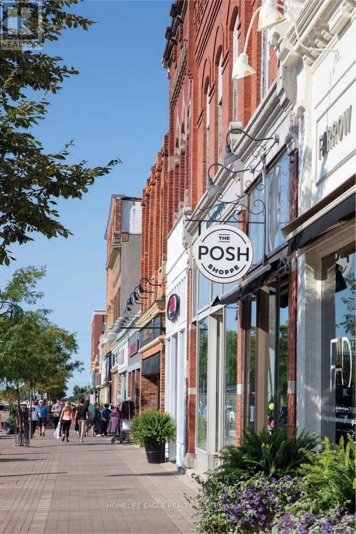 513 - 31 Huron Street, Collingwood, Ontario  L9Y 5T7 - Photo 38 - S12455833