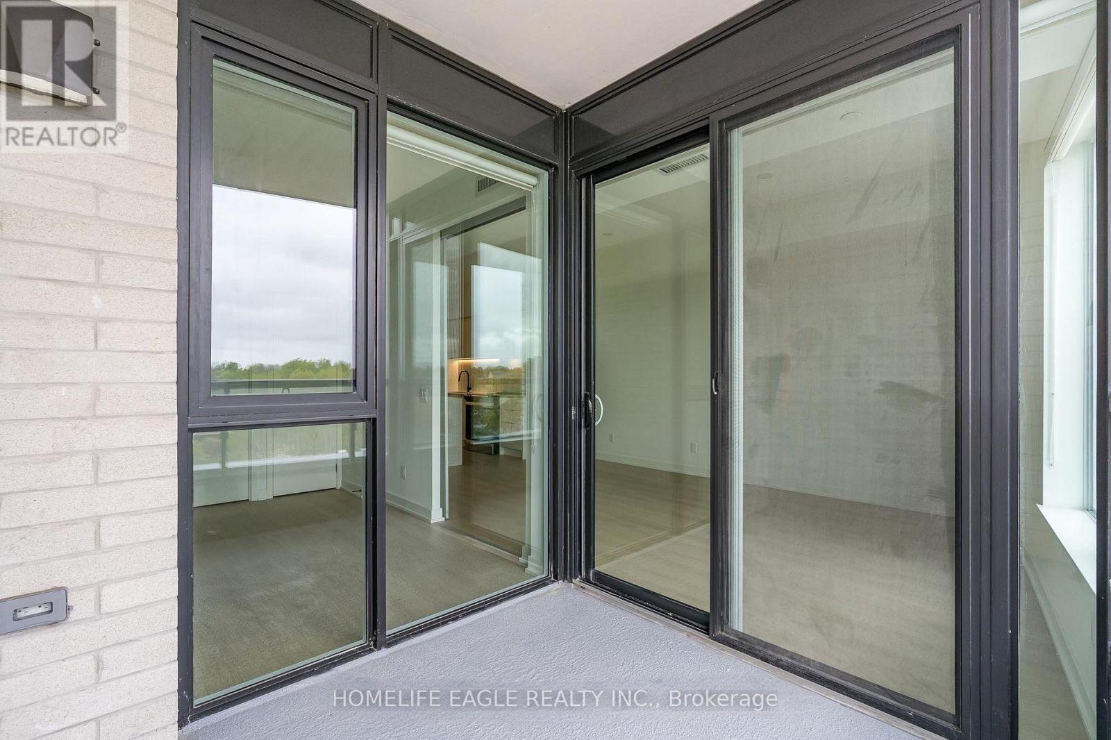 513 - 31 Huron Street, Collingwood, Ontario  L9Y 5T7 - Photo 24 - S12455833