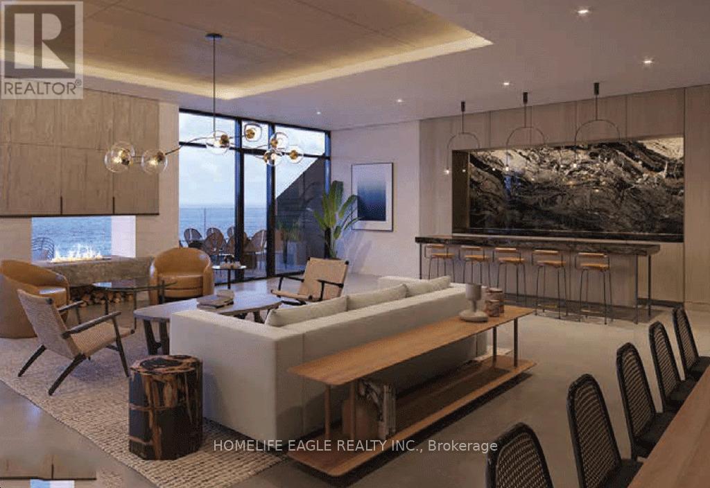 513 - 31 Huron Street, Collingwood, Ontario  L9Y 5T7 - Photo 36 - S12455833