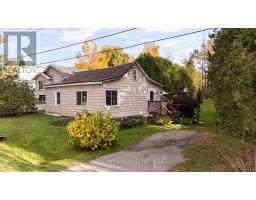 15 LOVEJOY STREET, Tay, Ontario
