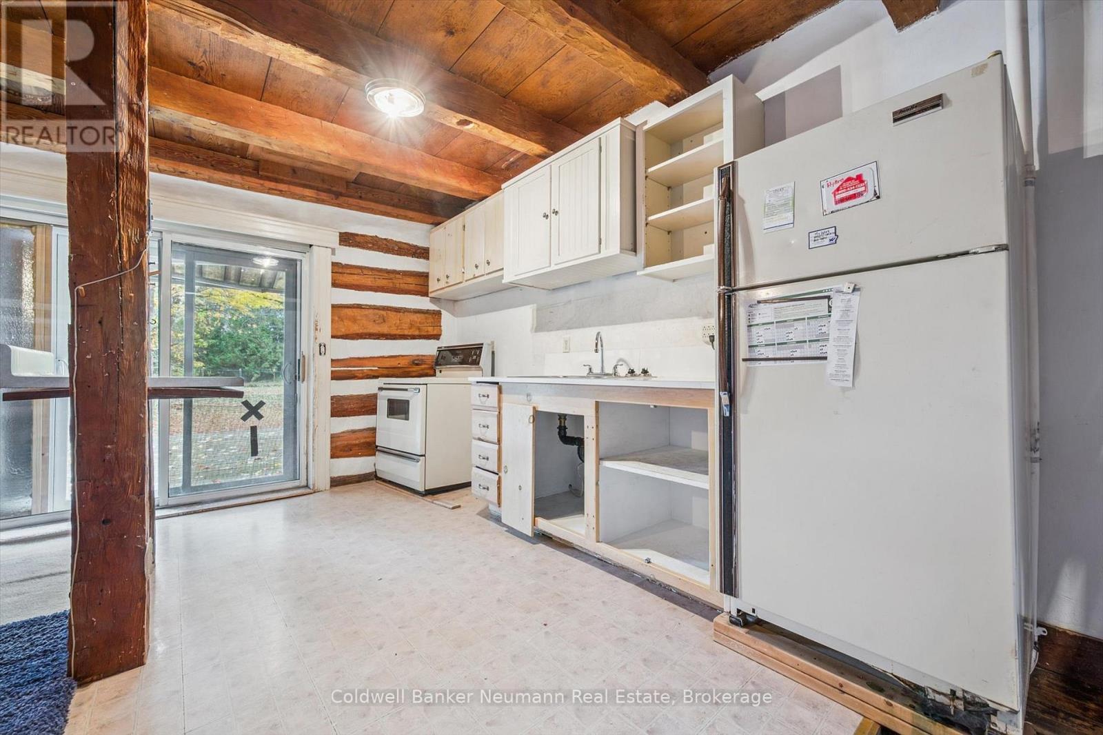 13085 Nassagaweya Puslinch Townline, Milton, Ontario  L0P 1J0 - Photo 36 - W12473942