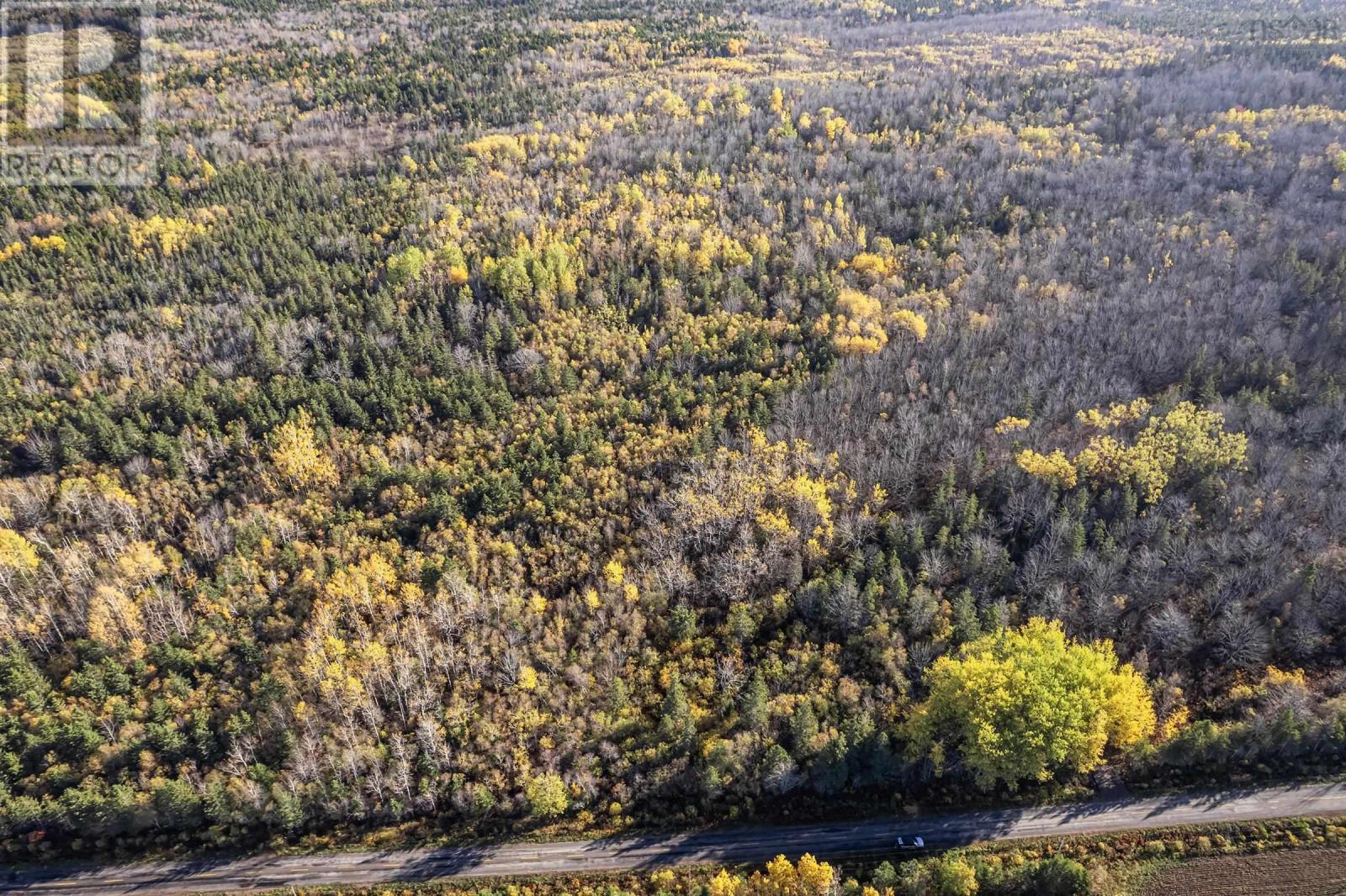 Lot 3 Outram Road, Mount Hanley, Nova Scotia  B0S 1P0 - Photo 6 - 202526457