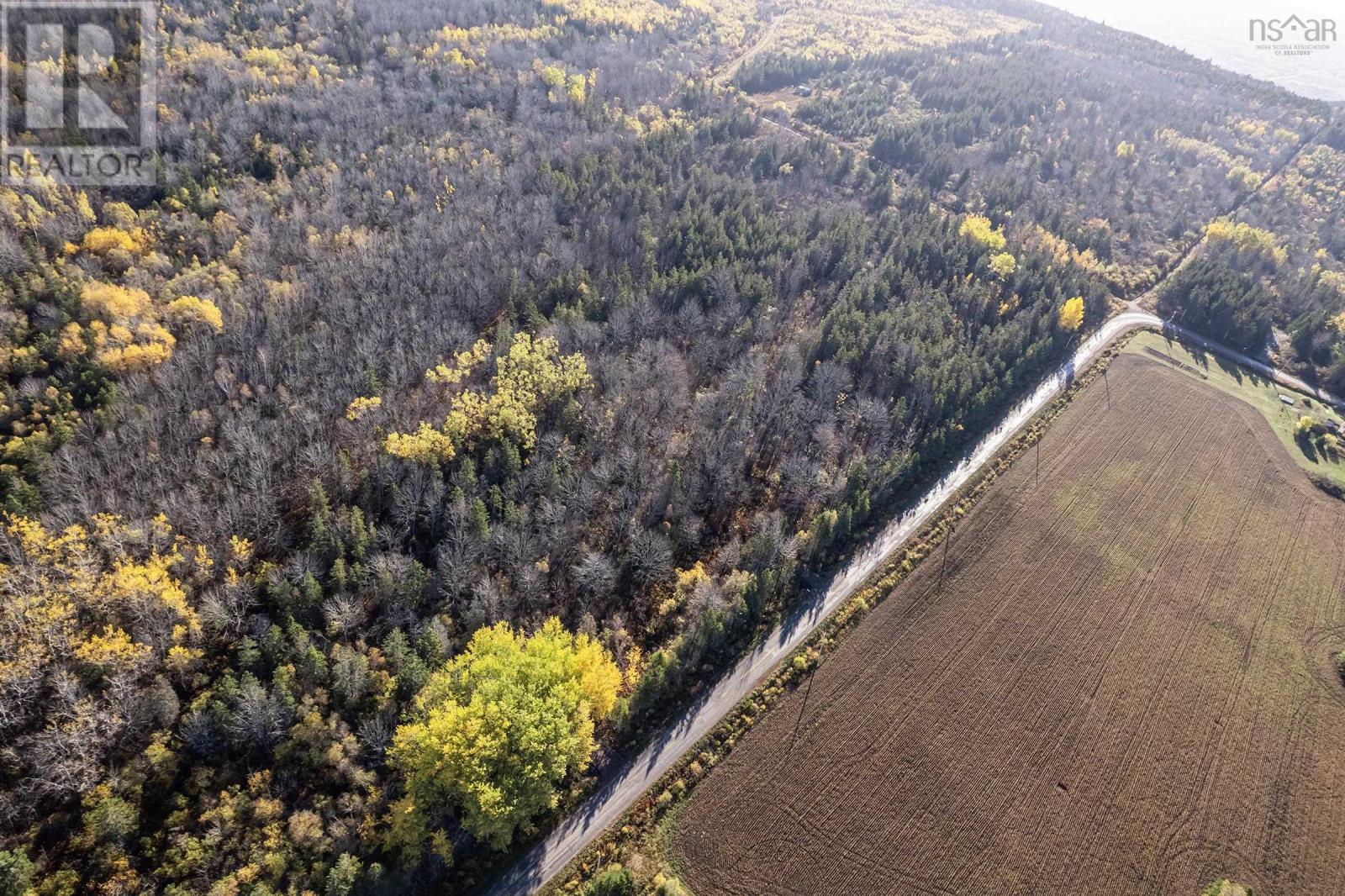 Lot 3 Outram Road, Mount Hanley, Nova Scotia  B0S 1P0 - Photo 7 - 202526457