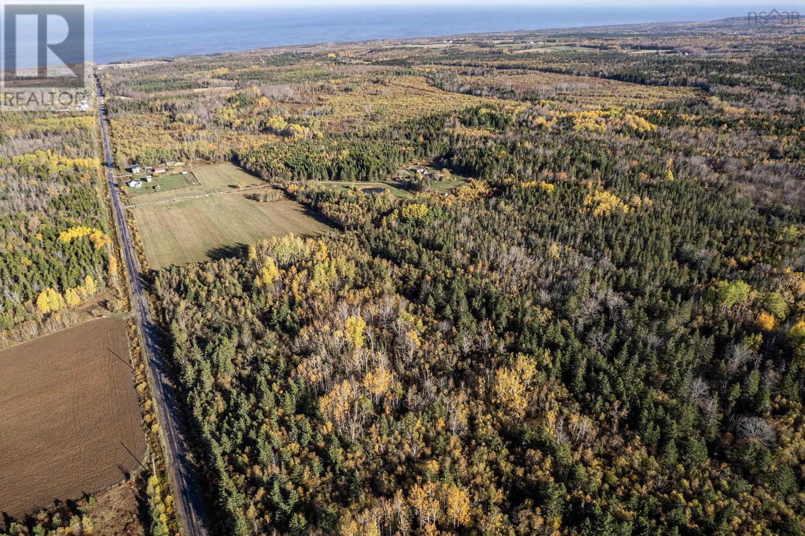 Lot 3 Outram Road, Mount Hanley, Nova Scotia  B0S 1P0 - Photo 8 - 202526457