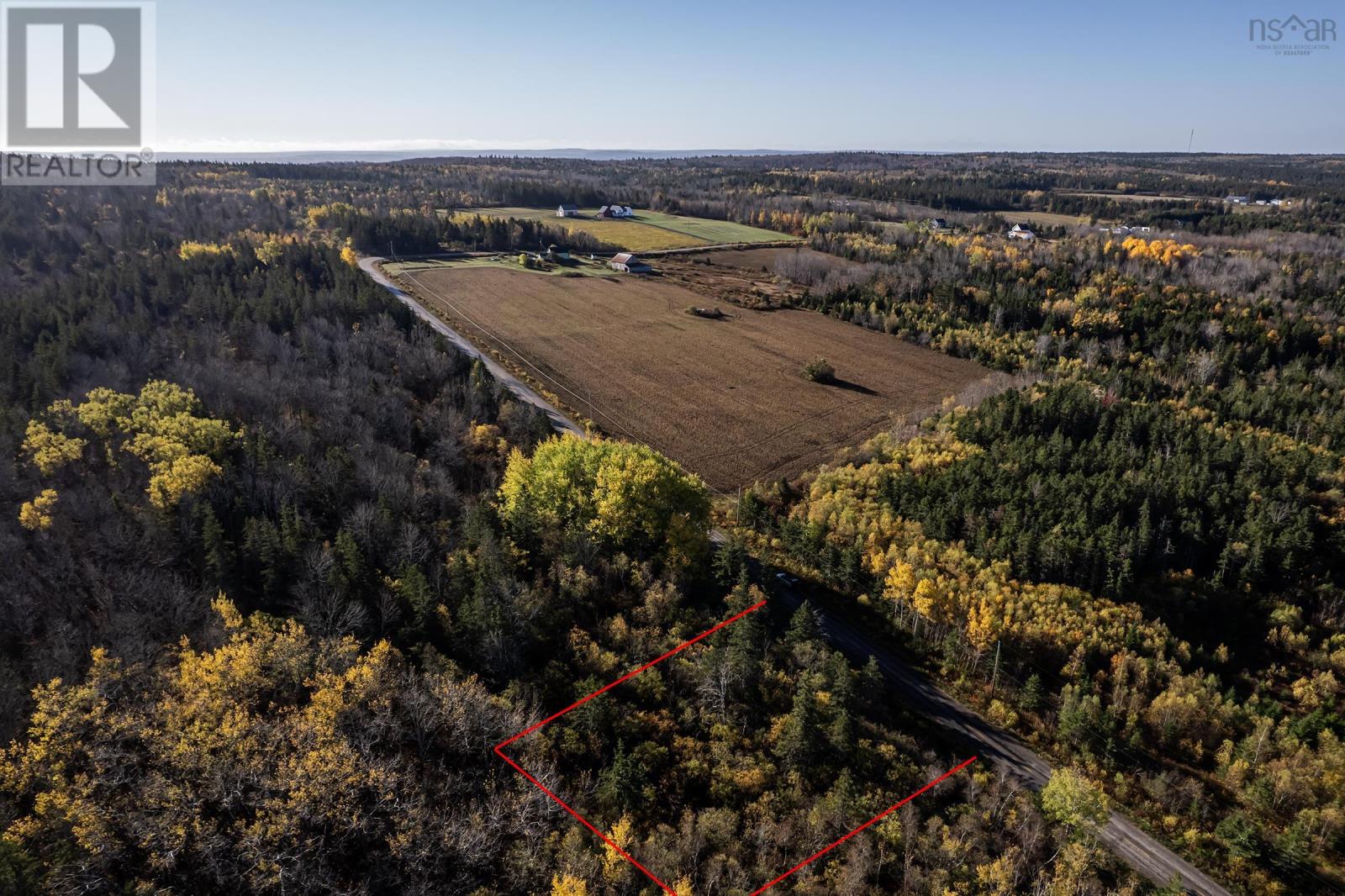 Lot 3 Outram Road, Mount Hanley, Nova Scotia  B0S 1P0 - Photo 9 - 202526457