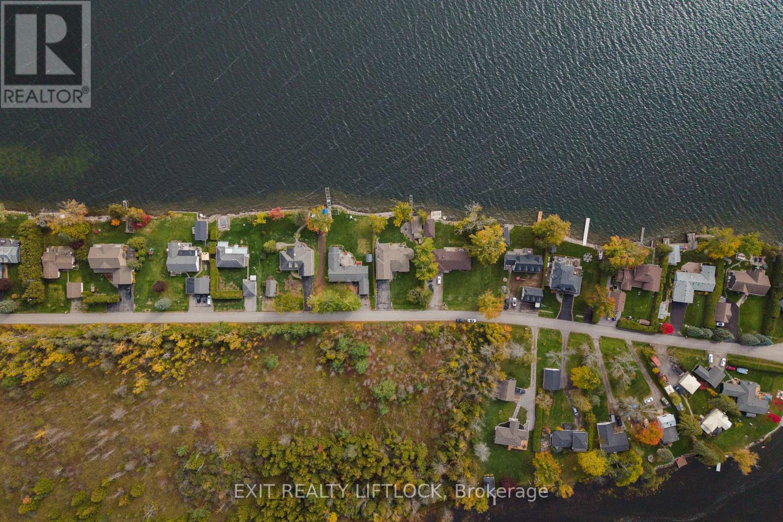 129 Stinson's Bay Road, Kawartha Lakes, Ontario  K0M 1N0 - Photo 42 - X12473158
