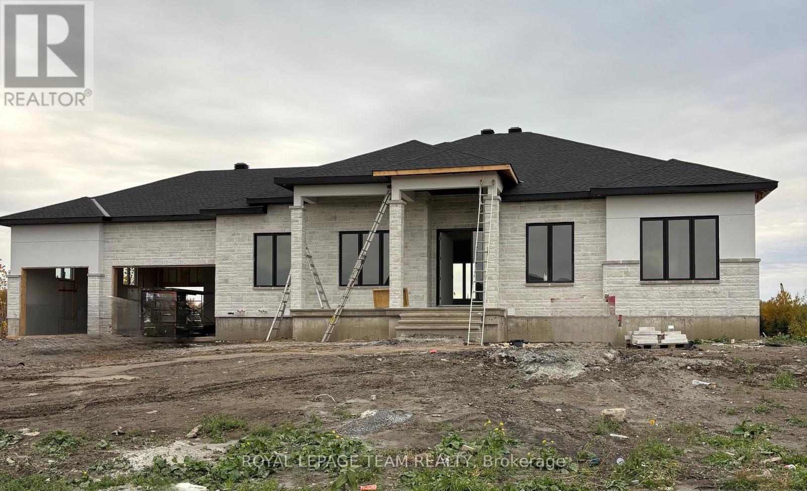 6730 Still Meadow Way, Ottawa, Ontario  K4P 0G7 - Photo 2 - X11962571