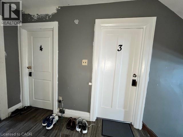 732 Mill Street, Windsor, Ontario  N9C 2S2 - Photo 14 - 40781520