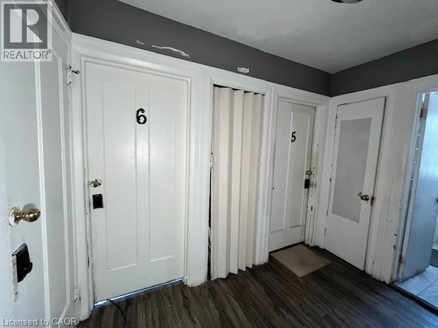 732 Mill Street, Windsor, Ontario  N9C 2S2 - Photo 15 - 40781520