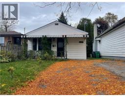 1089 MEREDITH Avenue, Mississauga, Ontario