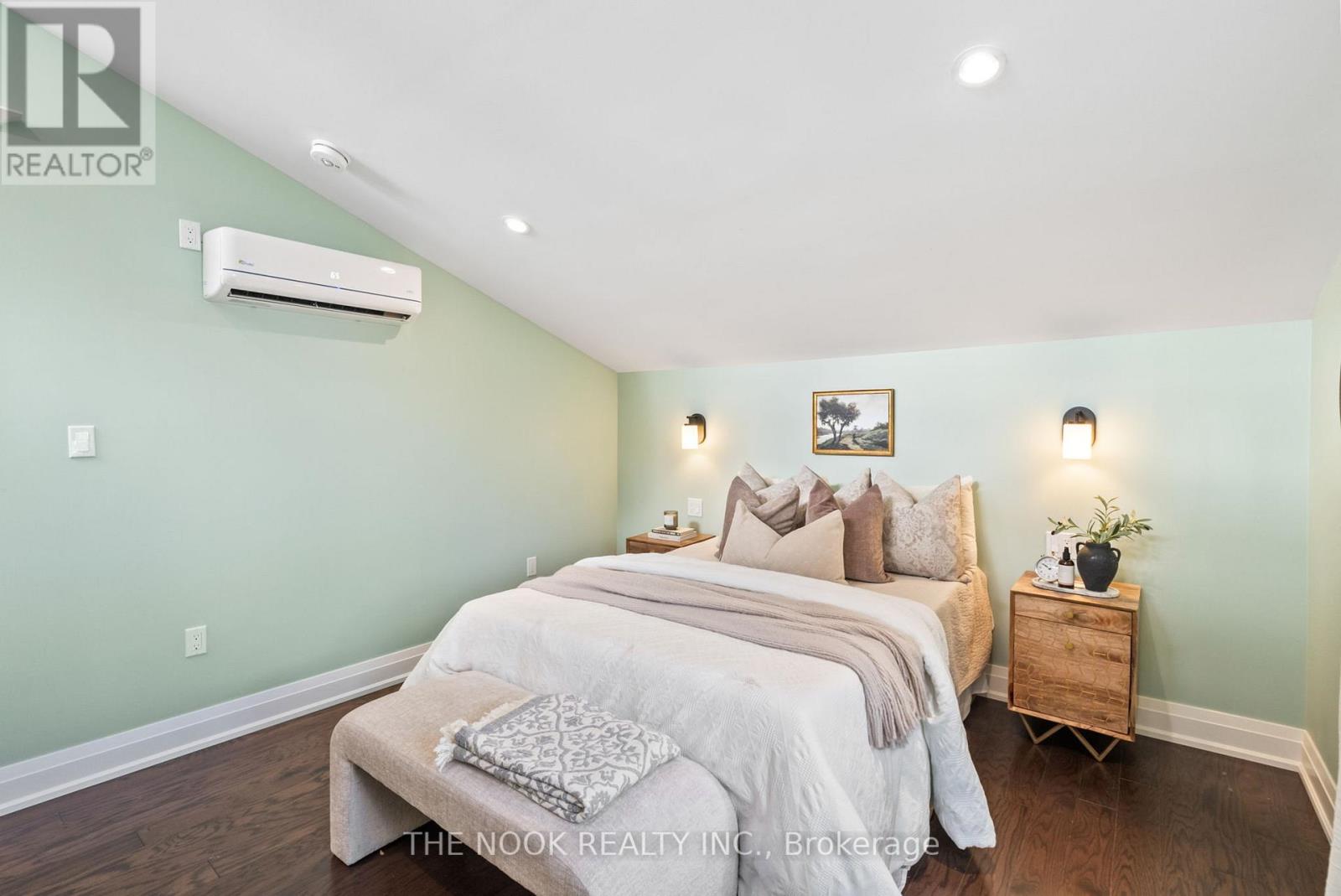55 Honey's Beach Road, Scugog, Ontario  L9L 0B5 - Photo 24 - E12478709