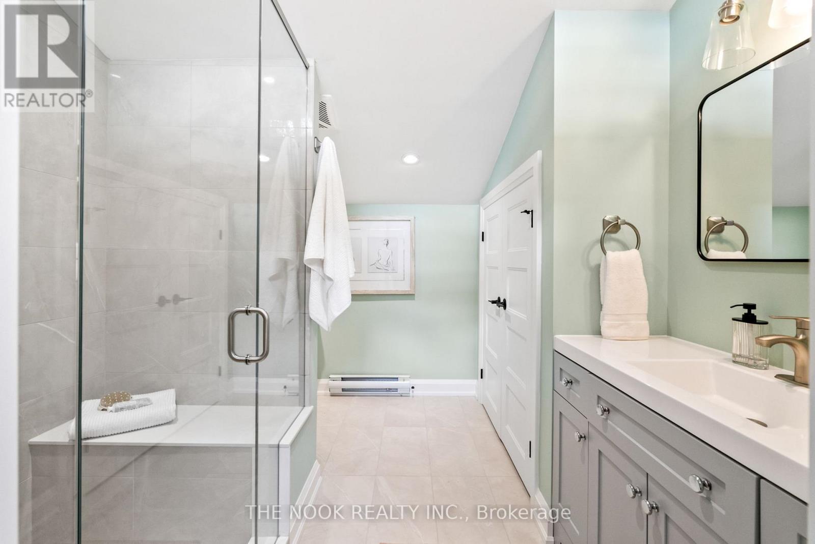55 Honey's Beach Road, Scugog, Ontario  L9L 0B5 - Photo 27 - E12478709
