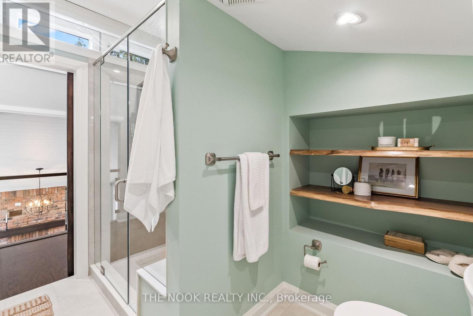55 Honey's Beach Road, Scugog, Ontario  L9L 0B5 - Photo 30 - E12478709