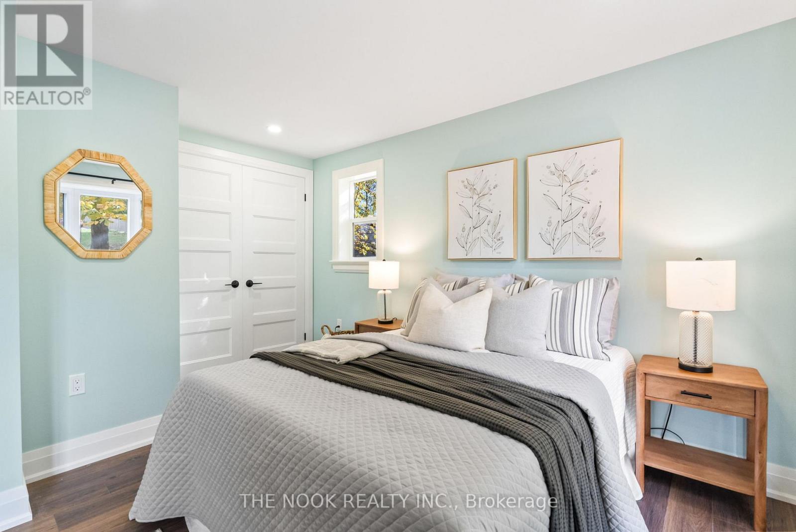 55 Honey's Beach Road, Scugog, Ontario  L9L 0B5 - Photo 32 - E12478709