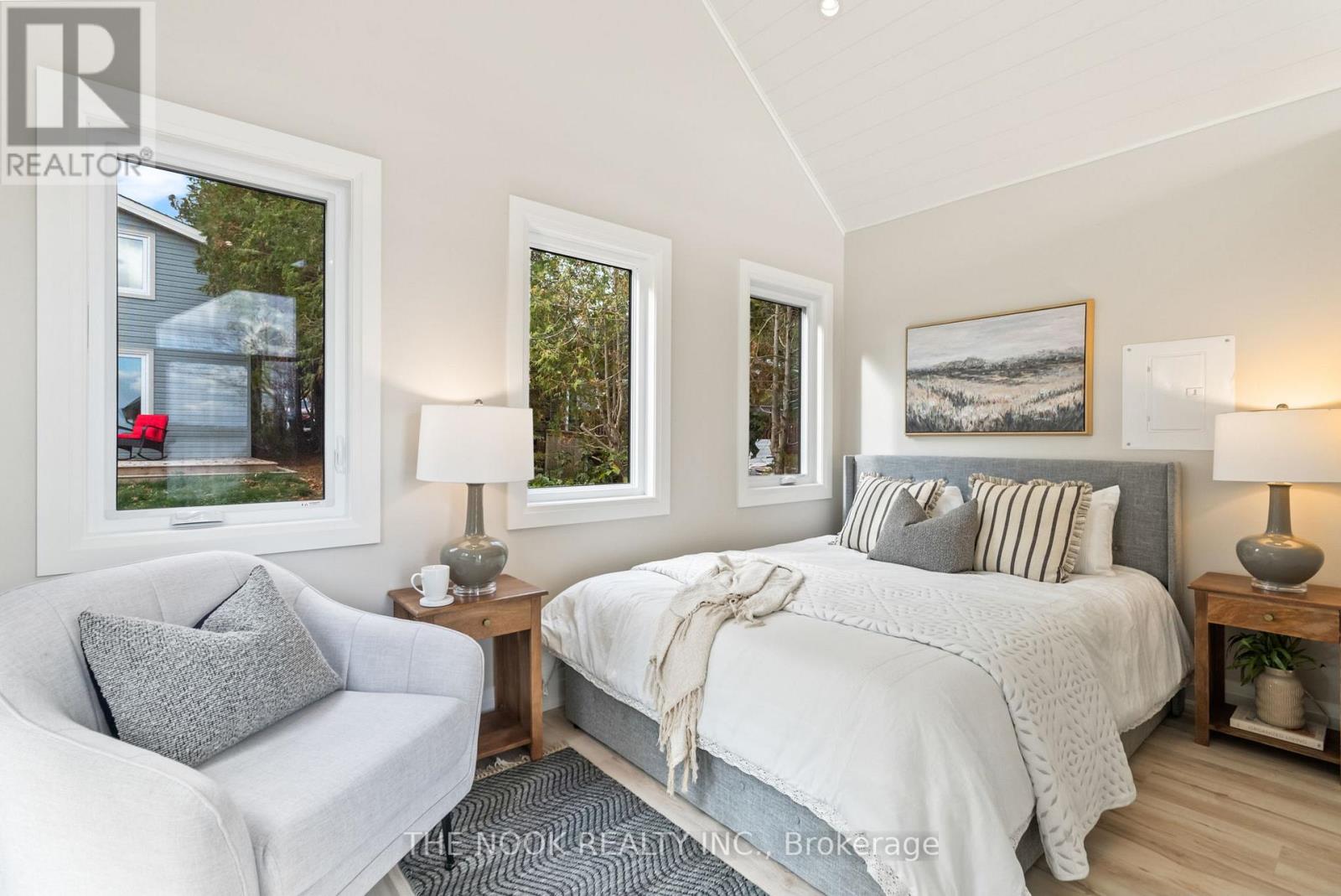 55 Honey's Beach Road, Scugog, Ontario  L9L 0B5 - Photo 47 - E12478709