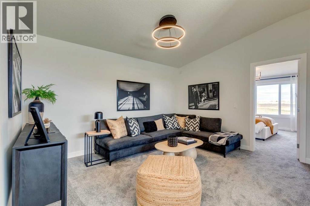 205 Chelsea Court, Chestermere, Alberta  T1X 2Z4 - Photo 11 - A2266259