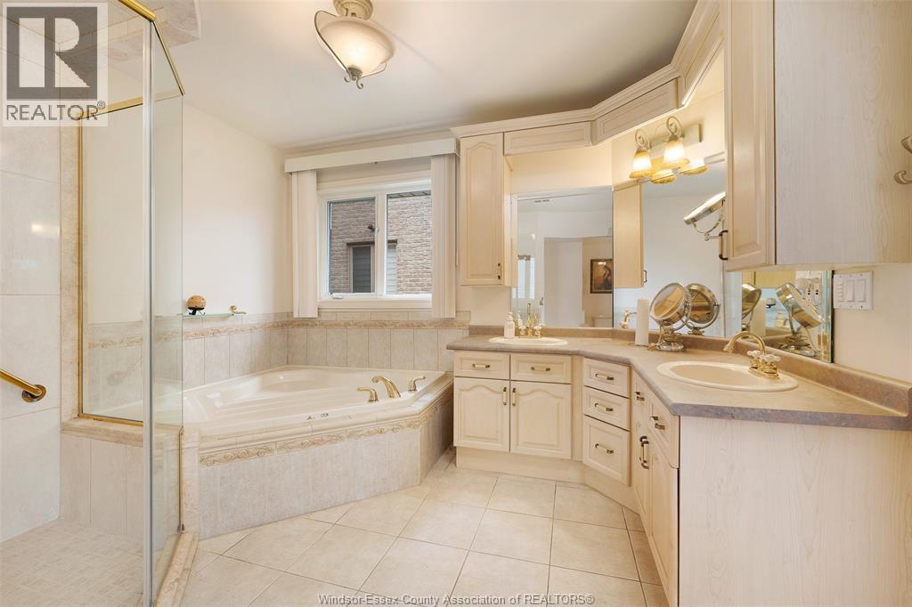1075 Stoneybrook, Windsor, Ontario  N9G 2Y3 - Photo 31 - 25027011