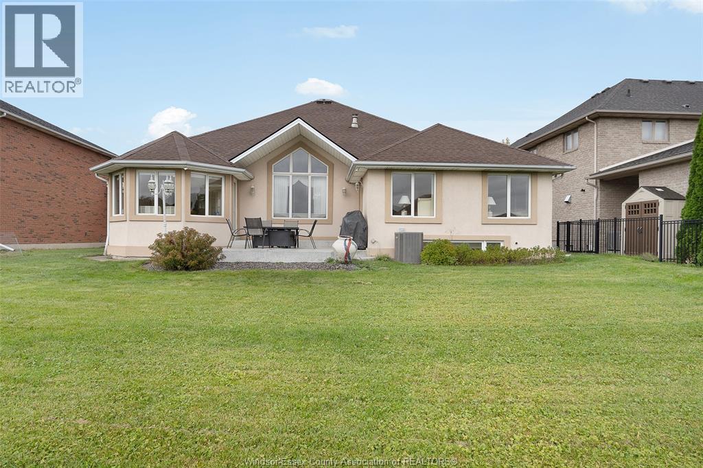 1075 Stoneybrook, Windsor, Ontario  N9G 2Y3 - Photo 6 - 25027011