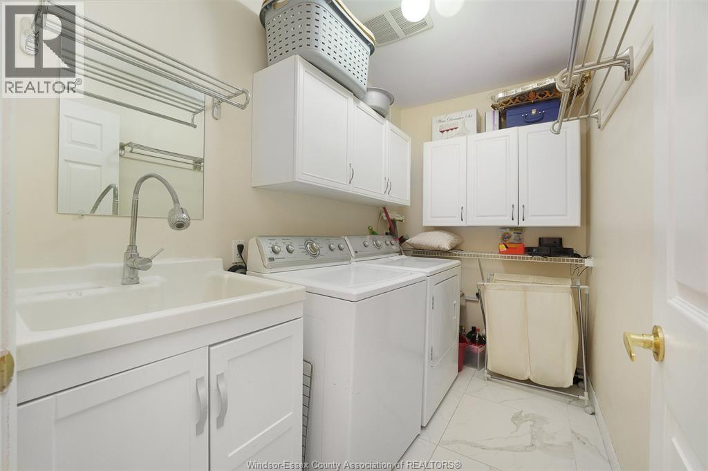 1075 Stoneybrook, Windsor, Ontario  N9G 2Y3 - Photo 26 - 25027011
