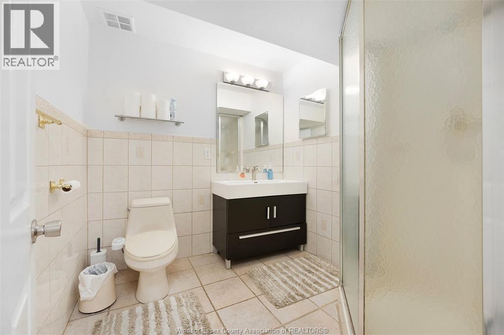 1075 Stoneybrook, Windsor, Ontario  N9G 2Y3 - Photo 44 - 25027011
