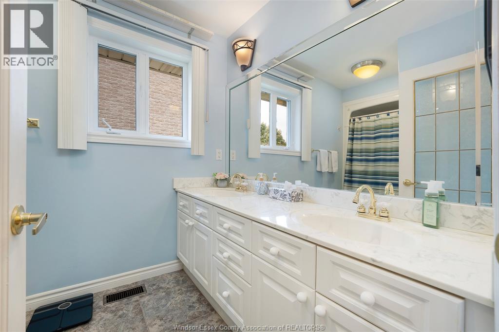 1075 Stoneybrook, Windsor, Ontario  N9G 2Y3 - Photo 33 - 25027011