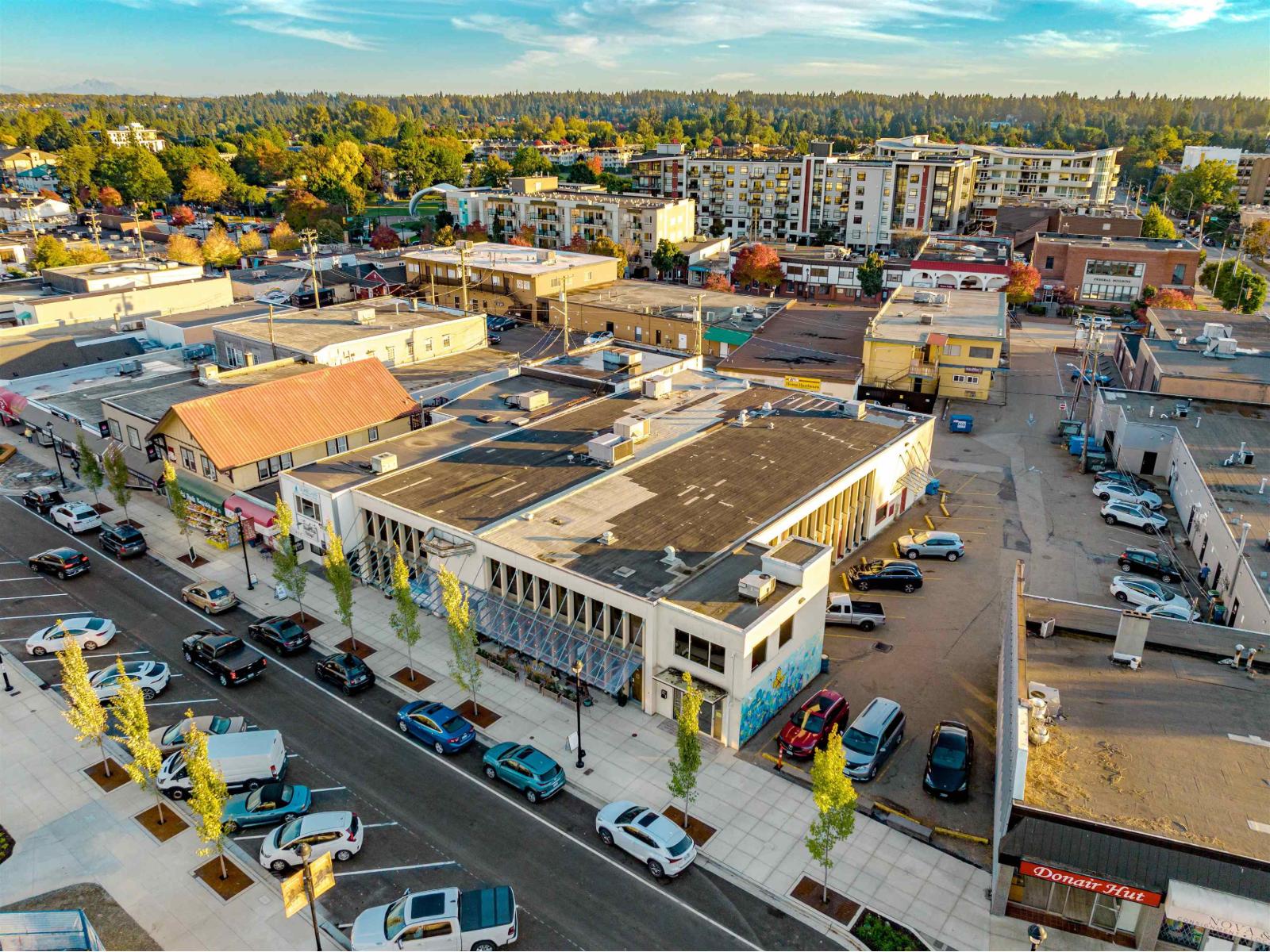 20436 Fraser Highway, Langley, British Columbia  V3A 4G2 - Photo 4 - C8070682