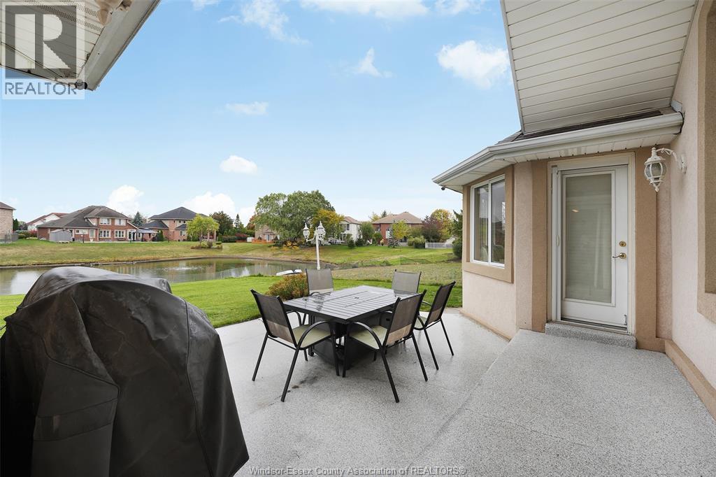 1075 Stoneybrook, Windsor, Ontario  N9G 2Y3 - Photo 47 - 25027011