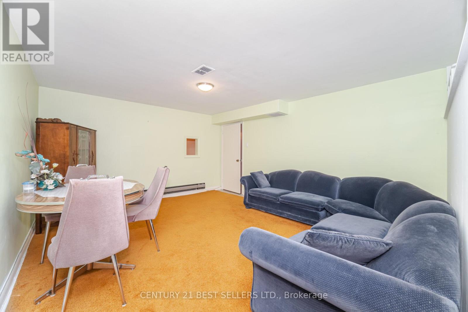 47 Wenderly Drive, Toronto, Ontario  M6B 2P1 - Photo 30 - W12478559
