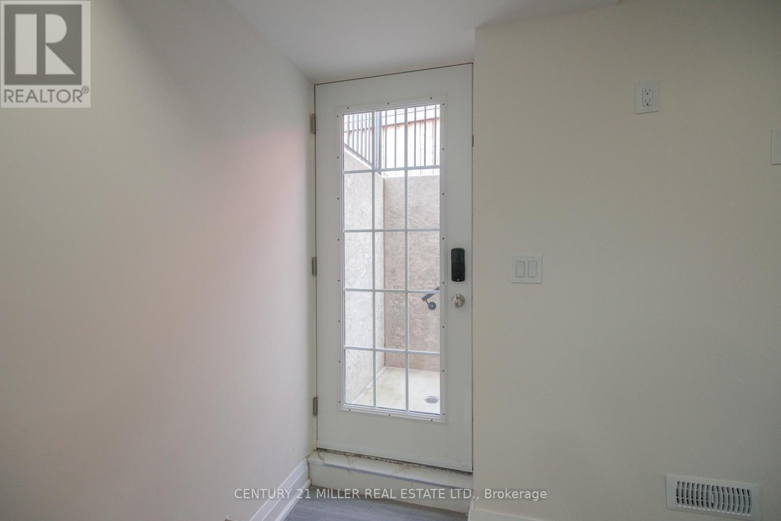 Bsmt - 95 Goodwin Crescent, Milton, Ontario  L9E 1H9 - Photo 7 - W12478564