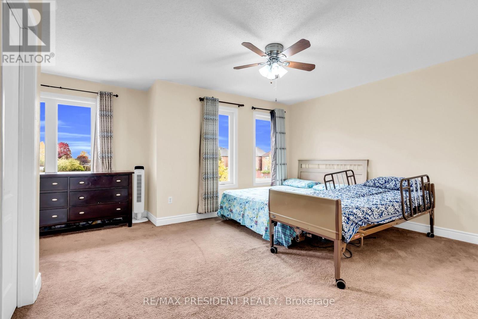3152 Angel Pass Drive, Mississauga, Ontario  L5M 7R5 - Photo 21 - W12478568