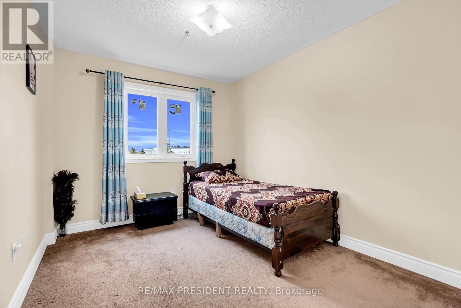 3152 Angel Pass Drive, Mississauga, Ontario  L5M 7R5 - Photo 26 - W12478568