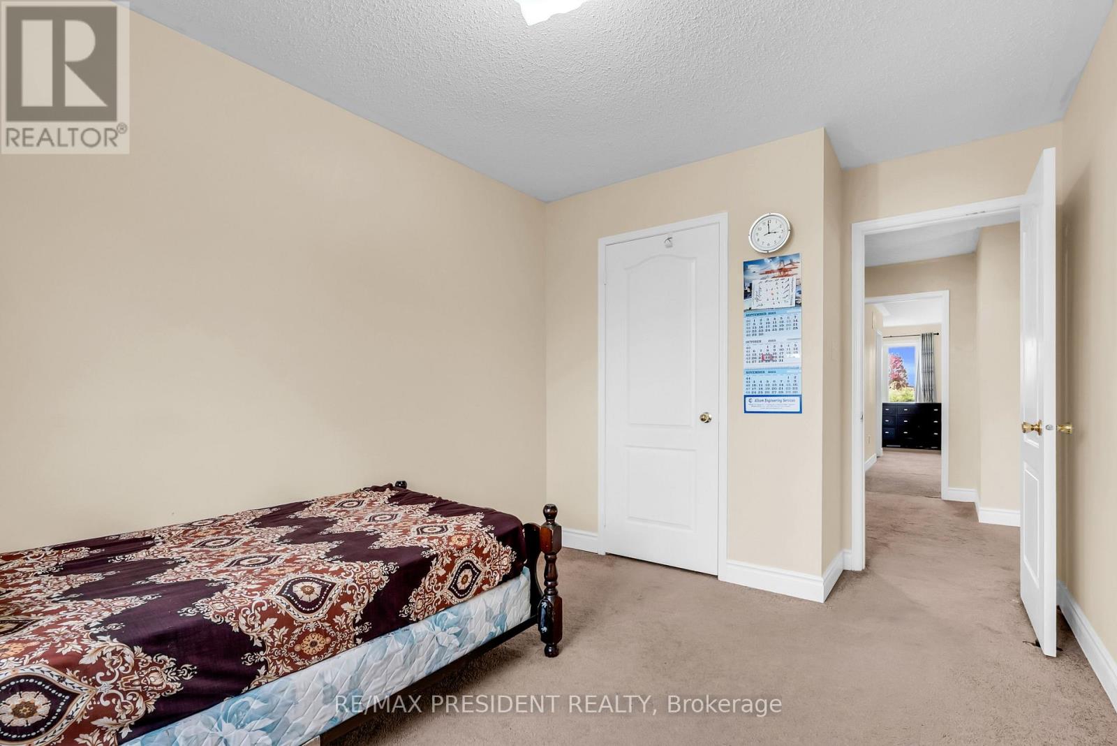3152 Angel Pass Drive, Mississauga, Ontario  L5M 7R5 - Photo 27 - W12478568