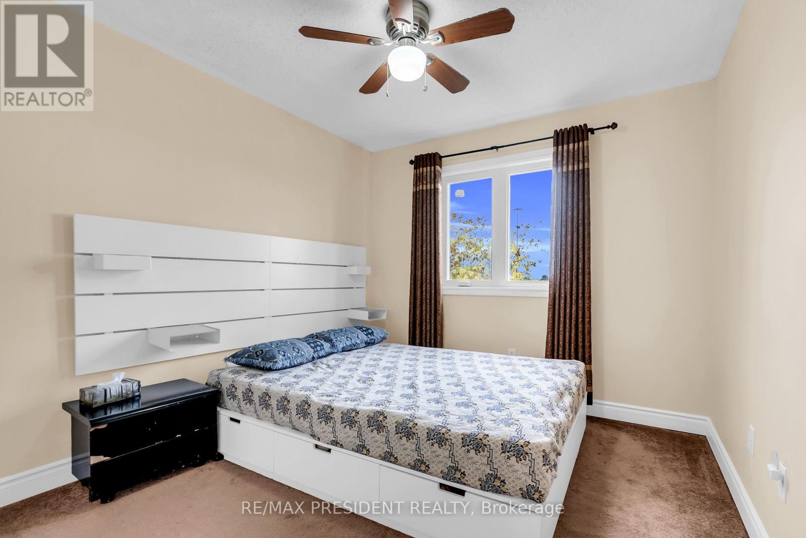 3152 Angel Pass Drive, Mississauga, Ontario  L5M 7R5 - Photo 28 - W12478568