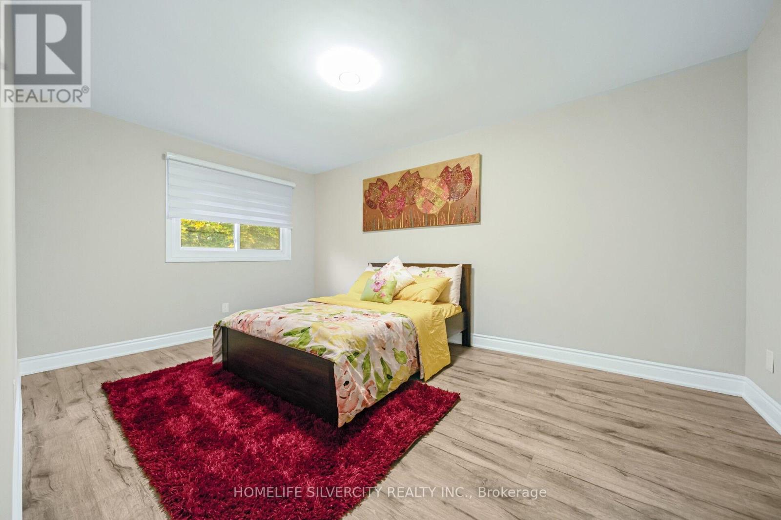 66 - 60 Hanson Road, Mississauga, Ontario  L5B 2P6 - Photo 19 - W12478575