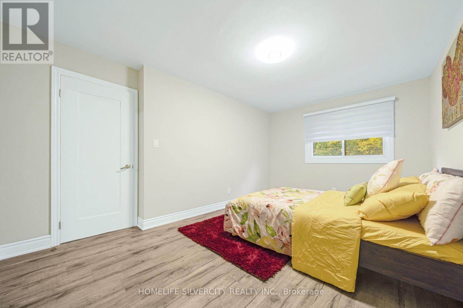 66 - 60 Hanson Road, Mississauga, Ontario  L5B 2P6 - Photo 20 - W12478575