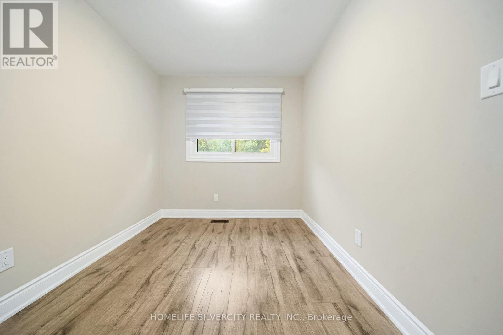 66 - 60 Hanson Road, Mississauga, Ontario  L5B 2P6 - Photo 24 - W12478575
