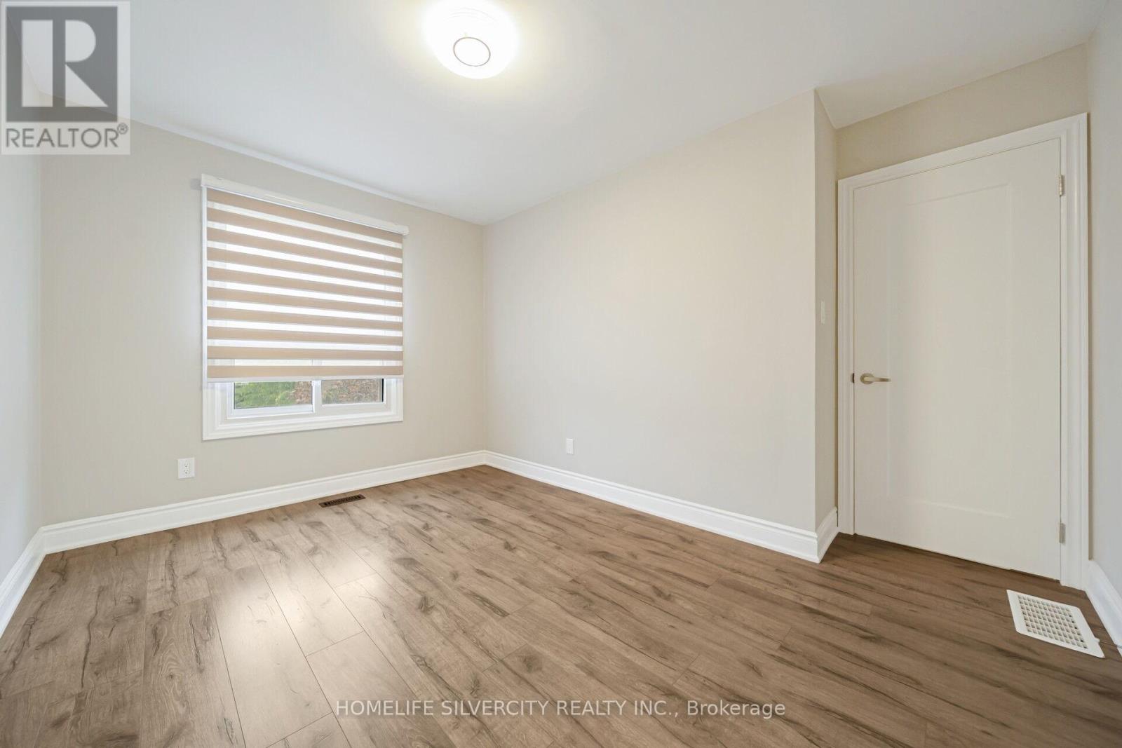 66 - 60 Hanson Road, Mississauga, Ontario  L5B 2P6 - Photo 29 - W12478575