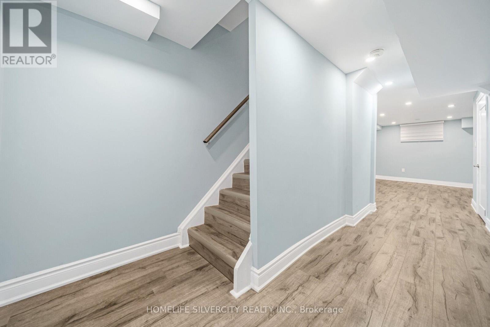 66 - 60 Hanson Road, Mississauga, Ontario  L5B 2P6 - Photo 33 - W12478575