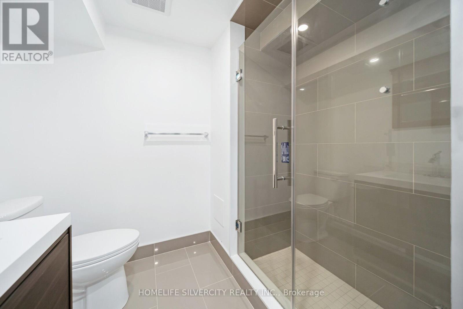 66 - 60 Hanson Road, Mississauga, Ontario  L5B 2P6 - Photo 35 - W12478575