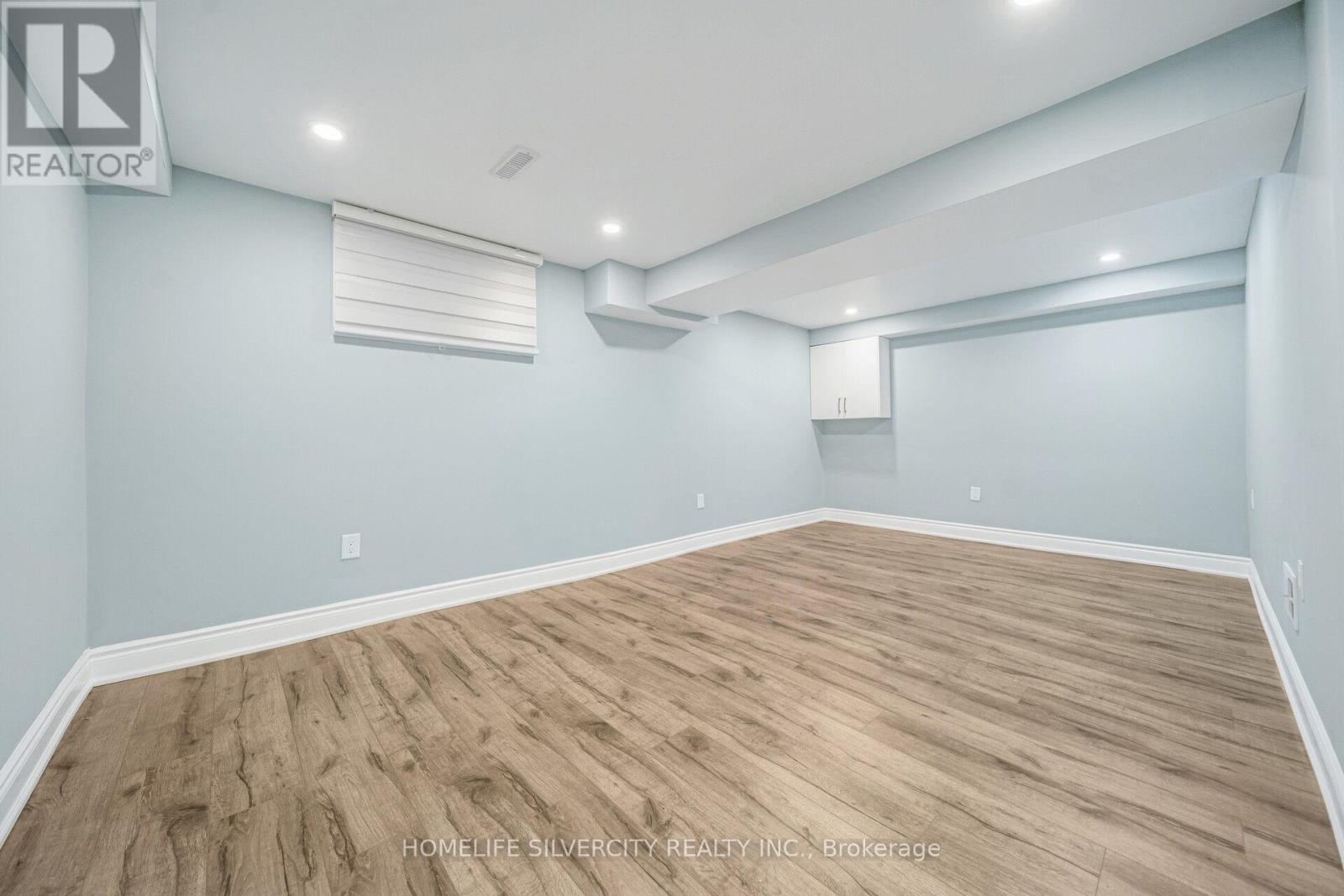 66 - 60 Hanson Road, Mississauga, Ontario  L5B 2P6 - Photo 36 - W12478575