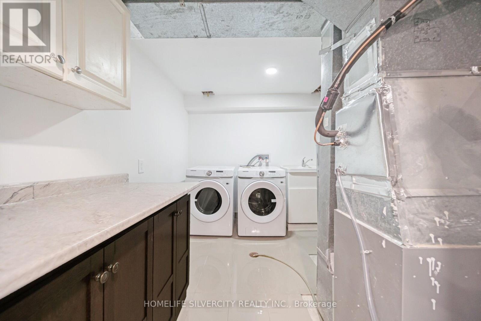 66 - 60 Hanson Road, Mississauga, Ontario  L5B 2P6 - Photo 38 - W12478575