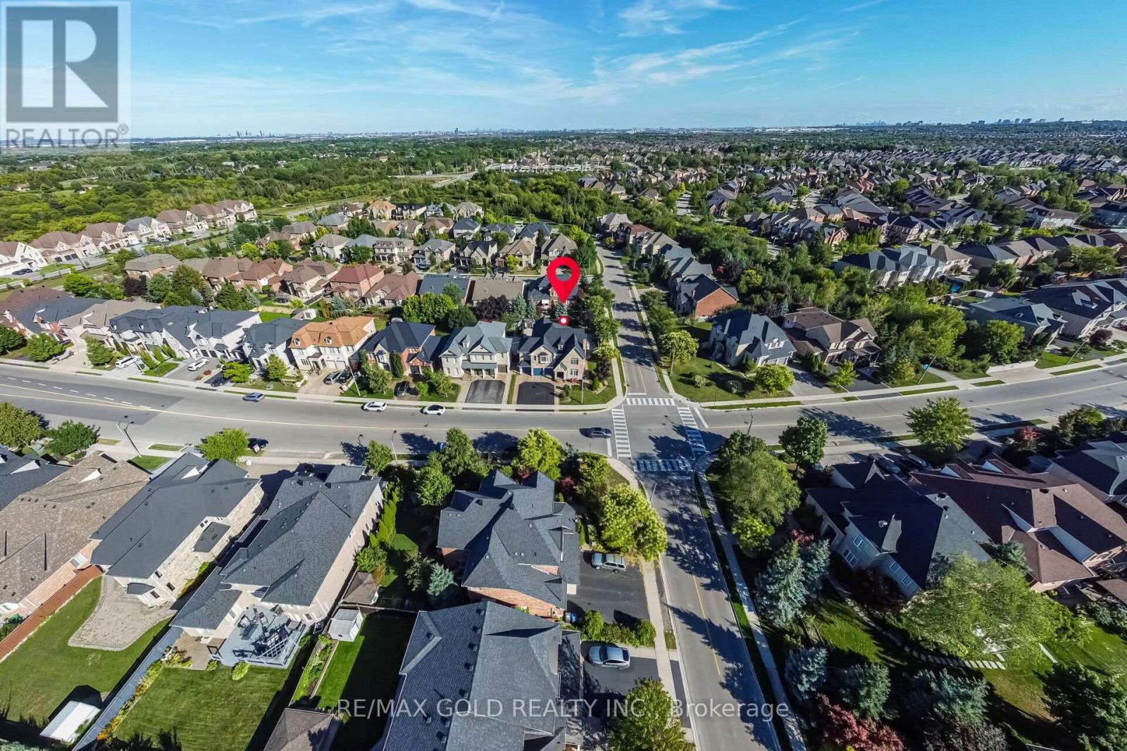 19 Eiffel Boulevard N, Brampton, Ontario  L6P 1W2 - Photo 50 - W12478578