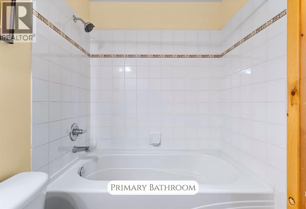 903, 70 Dyrgas Gate, Canmore, Alberta  T1W 3J6 - Photo 45 - A2249486