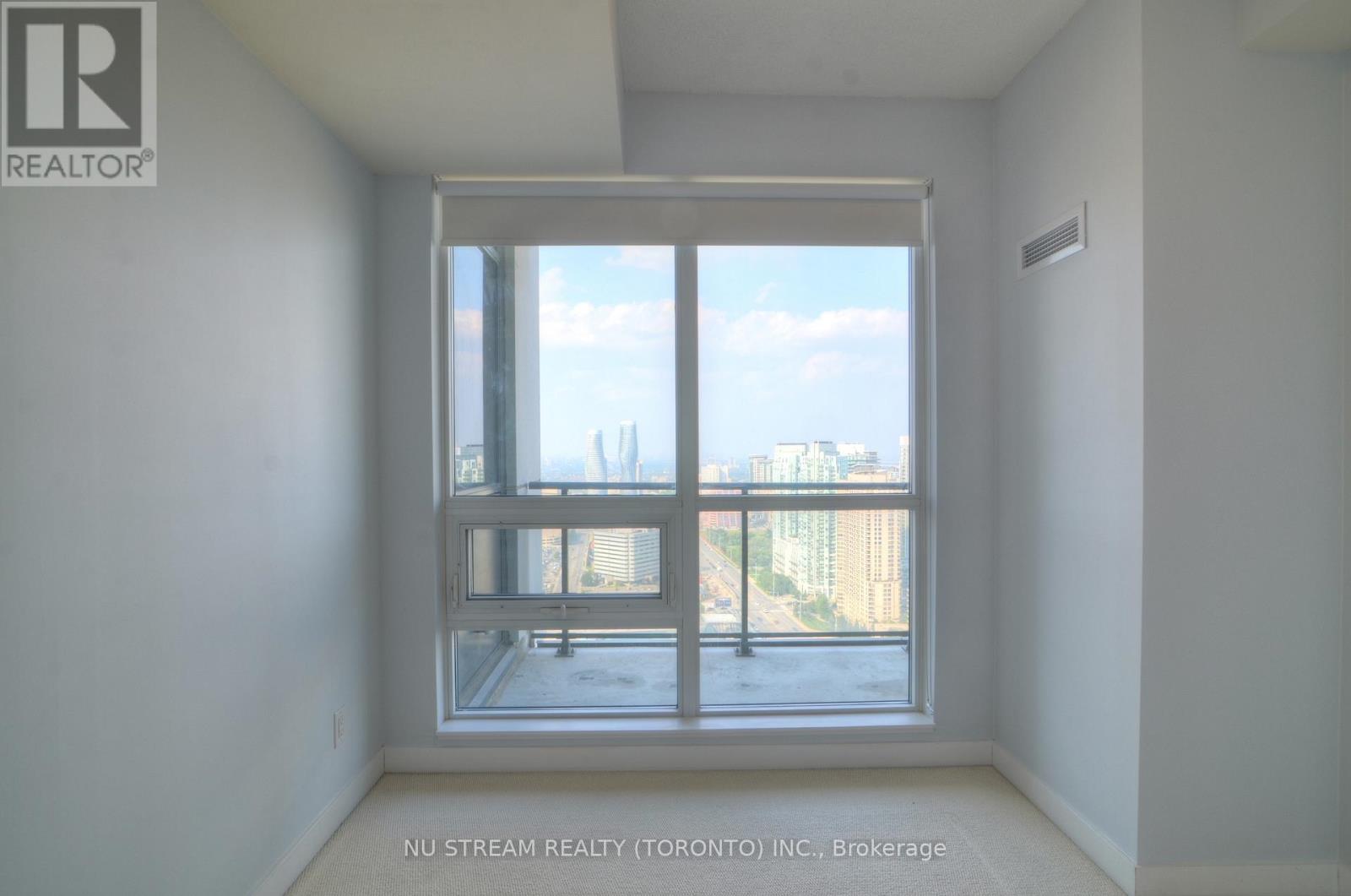 3508 - 510 Curran Place, Mississauga, Ontario  L5B 0J8 - Photo 5 - W12478581