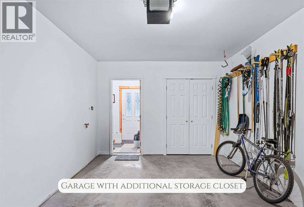 903, 70 Dyrgas Gate, Canmore, Alberta  T1W 3J6 - Photo 49 - A2249486