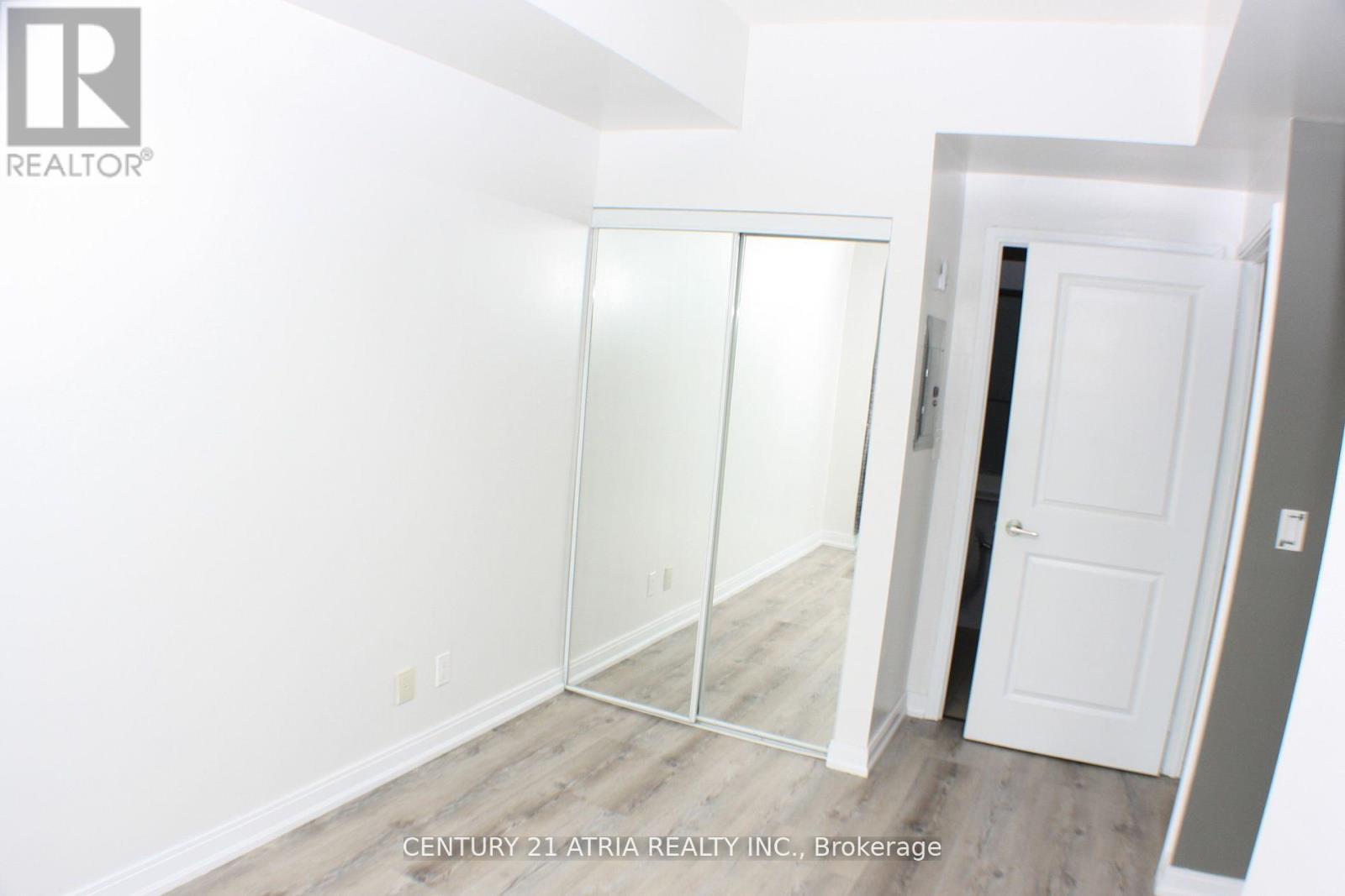 3010 - 80 Absolute Avenue, Mississauga, Ontario  L4Z 0A5 - Photo 10 - W12478590